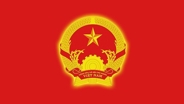 Nghị Định Số 82/2022/NĐ-CP