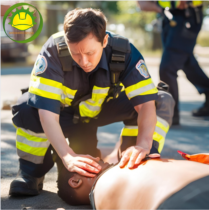 Kỹ Năng Bảo Hộ