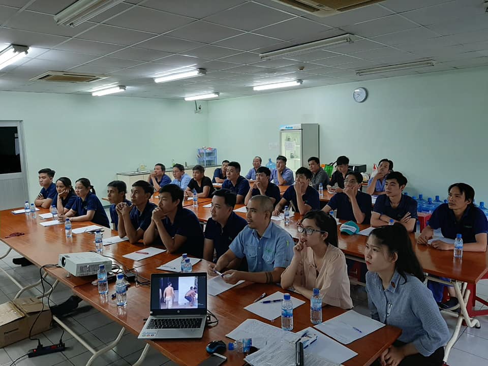 Không có mô tả ảnh.